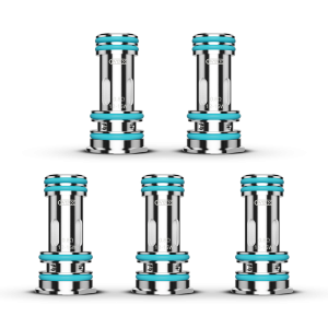 Voopoo PnP X Coils - 0.8ohm - 5PK