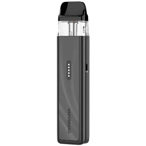 vaporesso-xros-6-mini-pod-vape-kit-black_480x