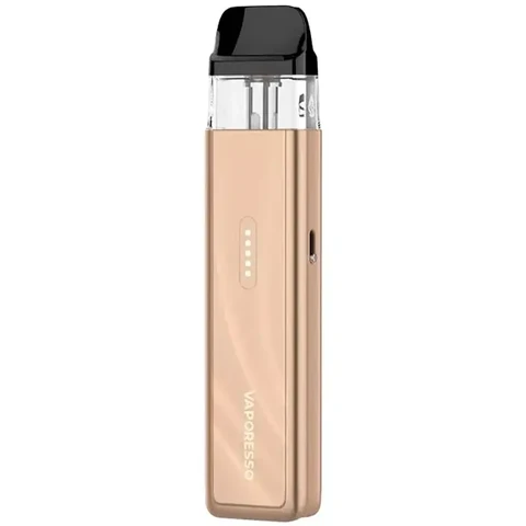 vaporesso-xros-6-mini-pod-vape-kit-brown_480x