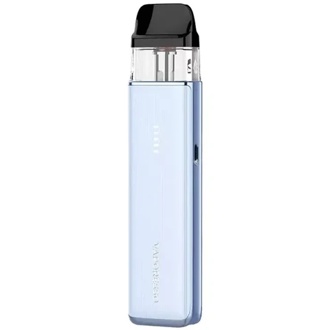 vaporesso-xros-6-mini-pod-vape-kit-jelly-blue_480x