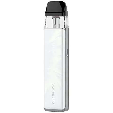 vaporesso-xros-6-mini-pod-vape-kit-plume-white_480x