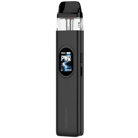 vaporesso-xros-6-pod-vape-kit-cosmic-black_480x